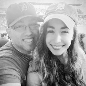 Meet your Posher, Veronica